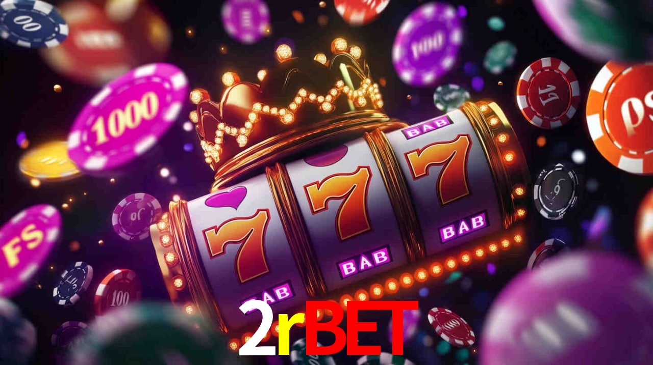 Games Directory 2rbet