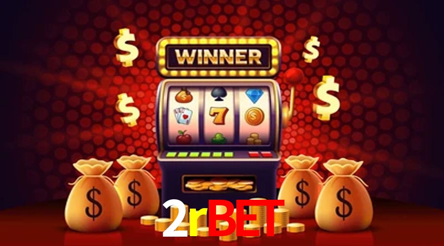 Weekend Specials 2rbet