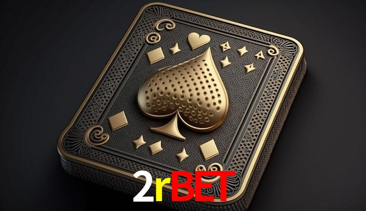 Casino Ao Vivo 2rbet