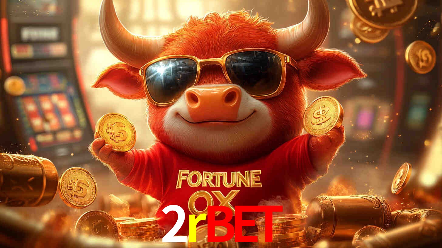 2rbet login