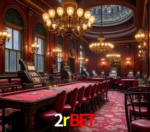 2rbet suporte 24/7 português Brasil - 47 atendentes brasileiros chat ao vivo