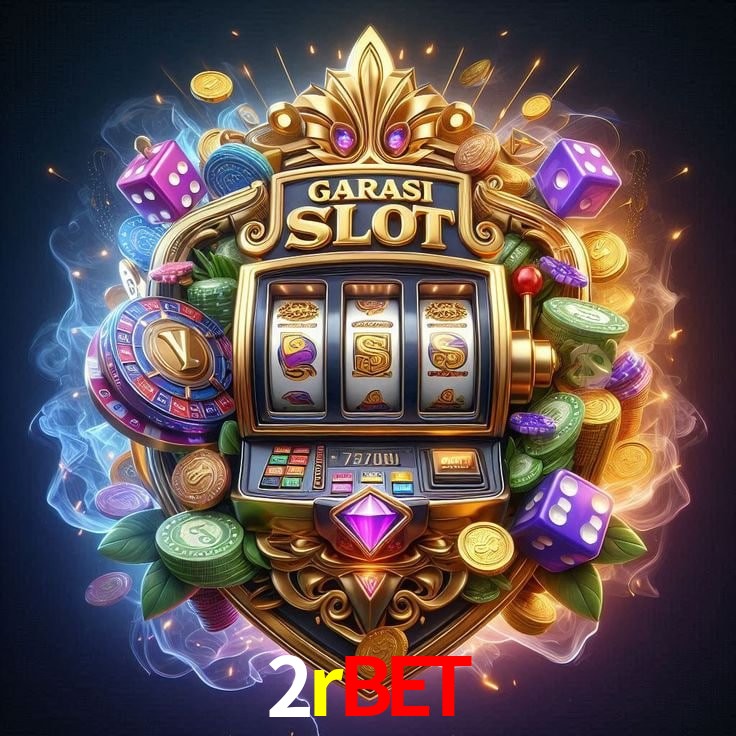 Promoções Sazonais 2rbet