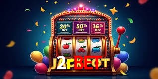 2rbet PIX instantâneo Brasil - Depósito e saque em minutos 24/7