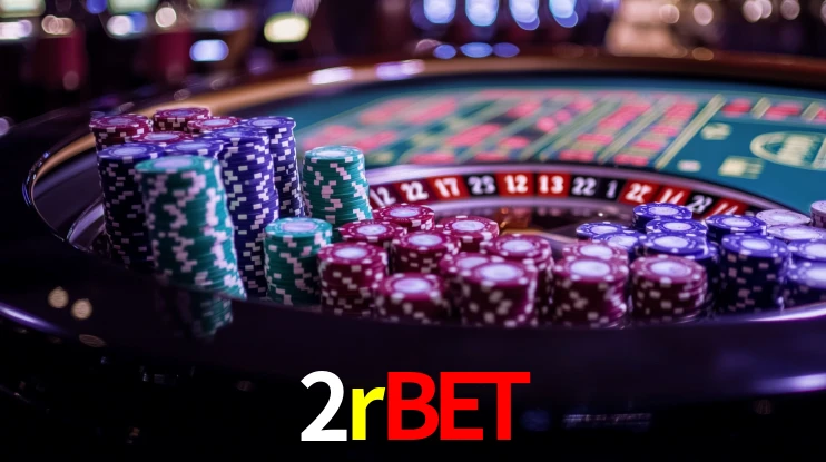 Daily Bonuses 2rbet