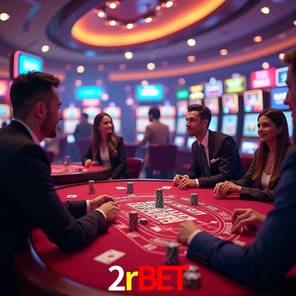 Jogo Spaceman 2rbet