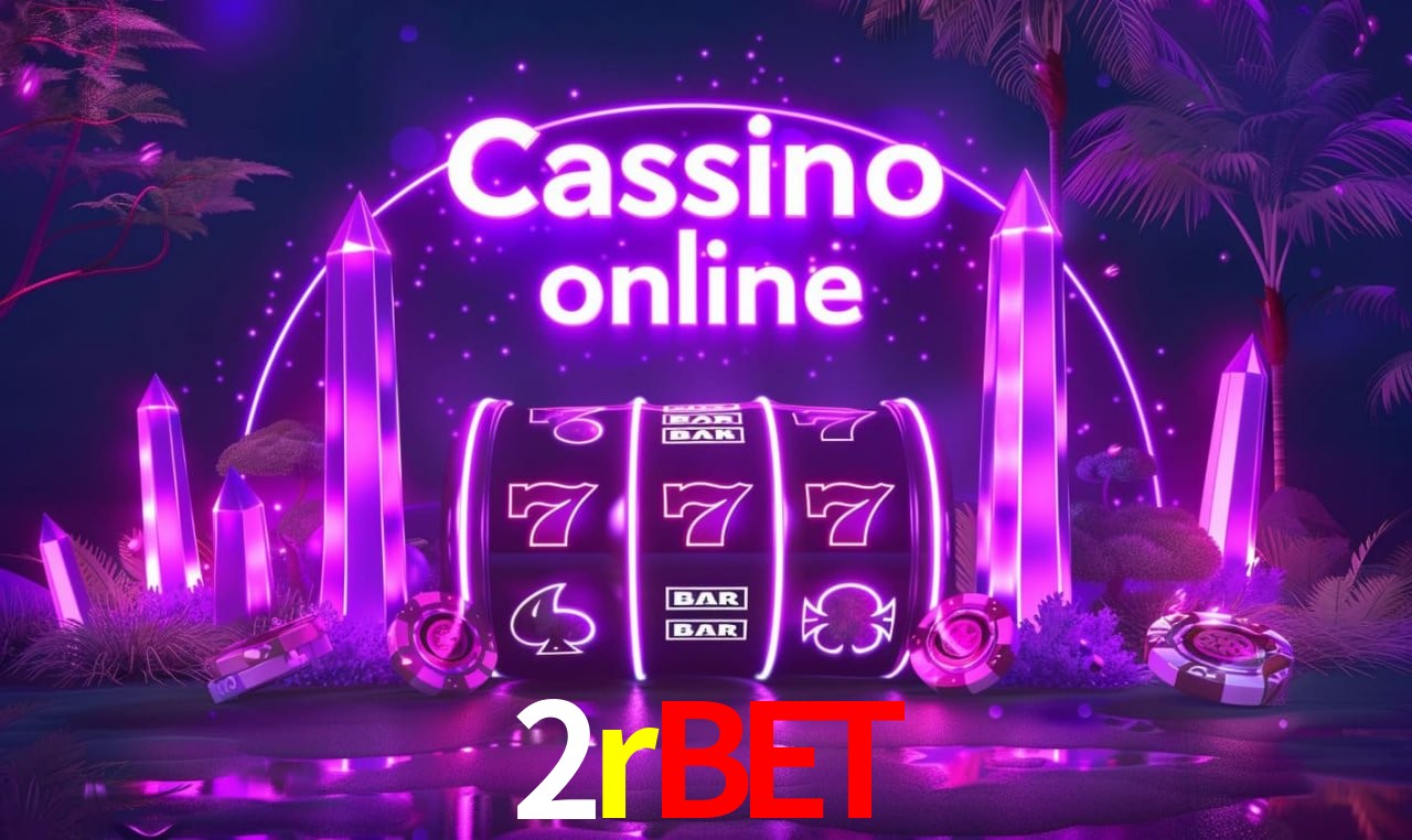Ofertas Exclusivas 2rbet