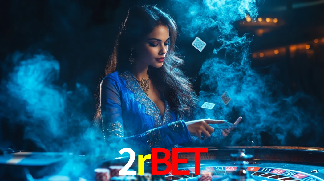 Download gratuito do app da 2rbet