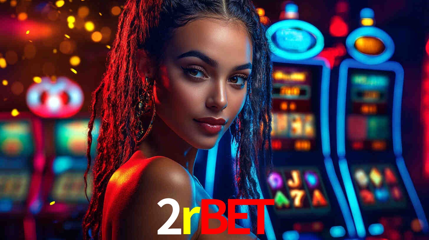 Inovações de Jogos na 2rbet: O Futuro das Experiências Interativas