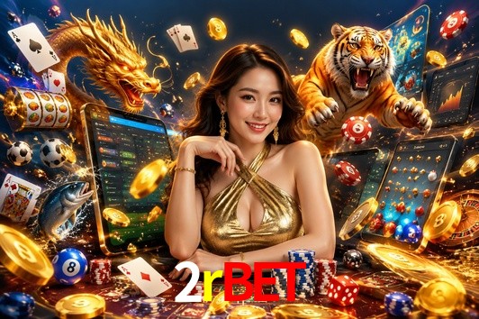 Account Benefits 2rbet