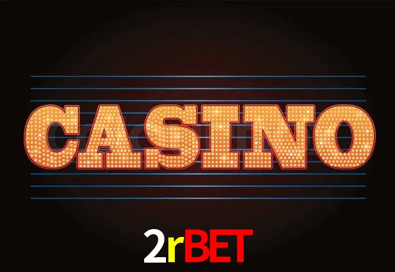 Jogos de Slot 2rbet