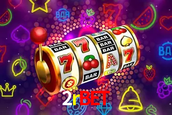 A Emoção da Loteria na 2rbet: Uma Chance de Mudança de Vida