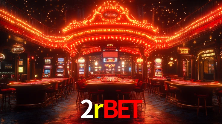2rbet