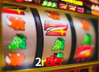 A Revolução dos Aplicativos de Jogos no 2rbet