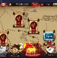 Tabela RTP dos jogos de cassino da 2rbet