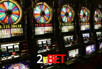 Apostas Esportivas na 2rbet: Um Guia Completo