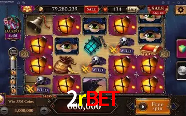 Cassino ao vivo da 2rbet com dealers reais