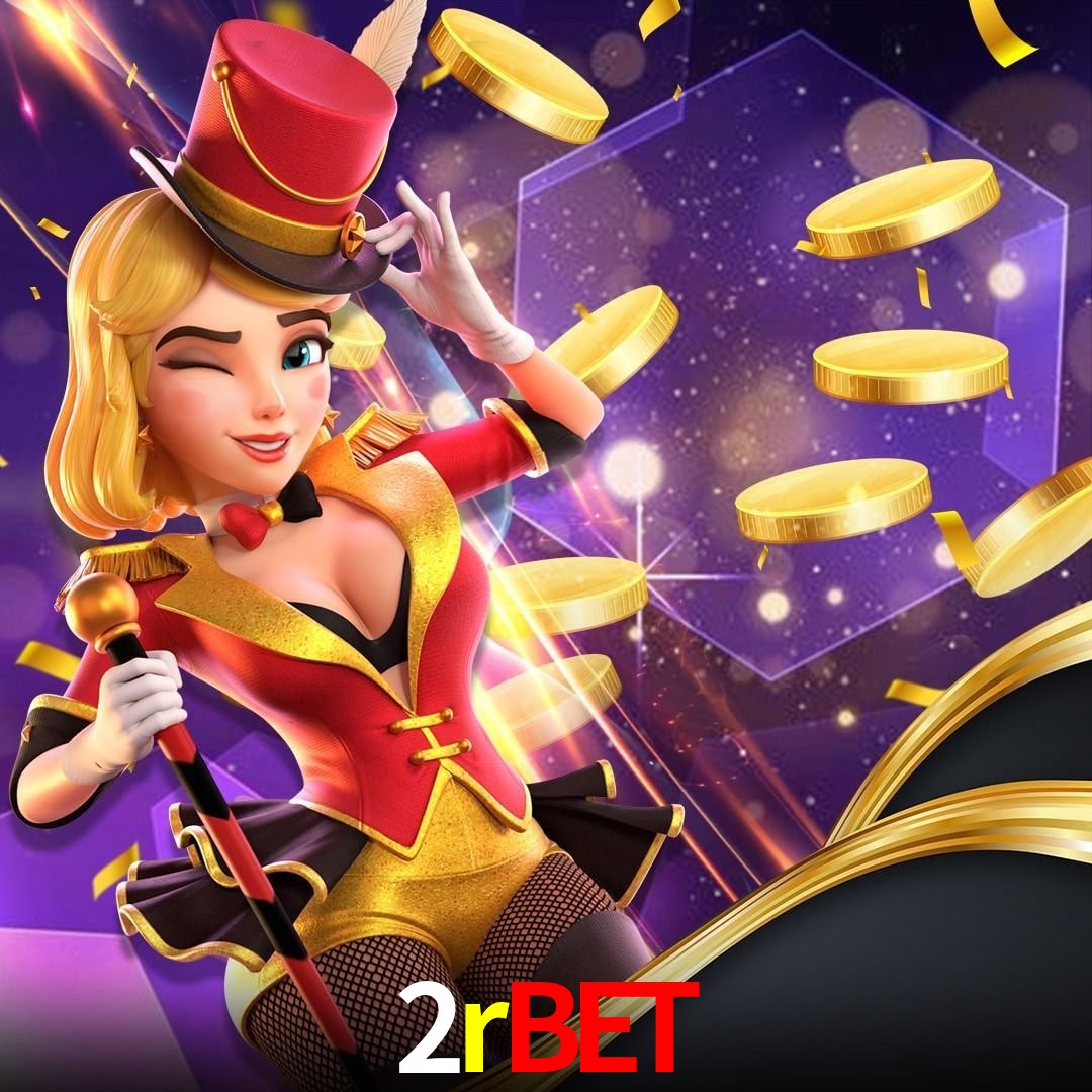 Spaceman Game 2rbet