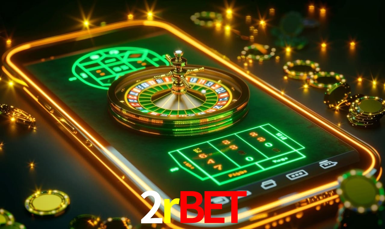 2rbet segurança SSL 256-bit - Licença Curaçao, eCOGRA, GLI certificado