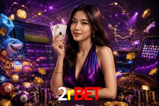 Blackjack Table 2rbet