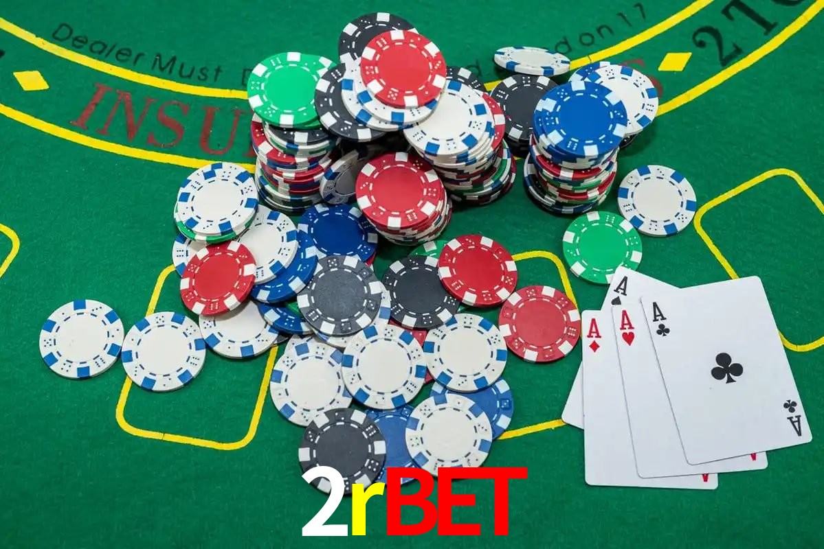 Jogo Aviator 2rbet