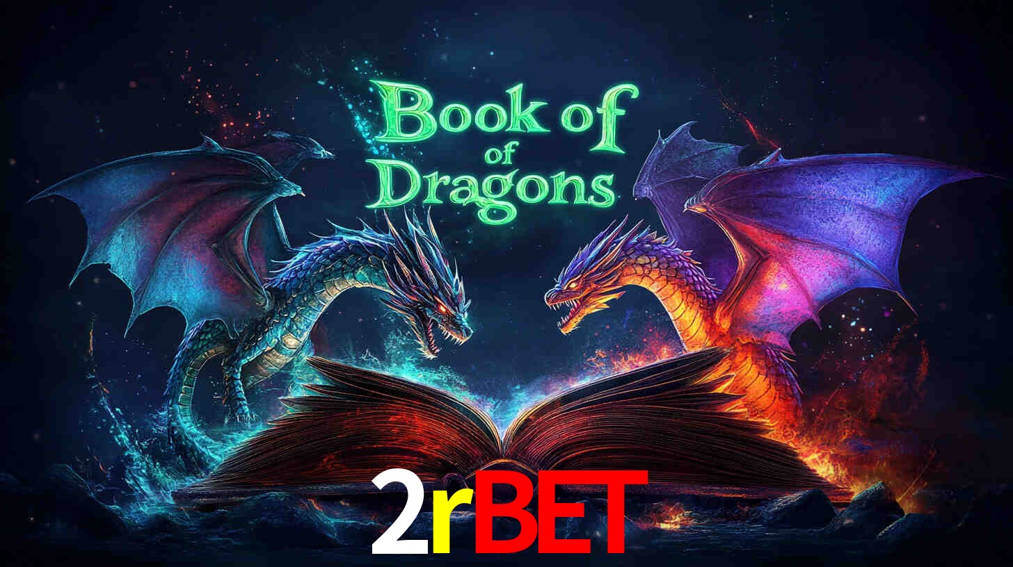 Descubra a Essência do 2rbet: Nossa História e Compromissos