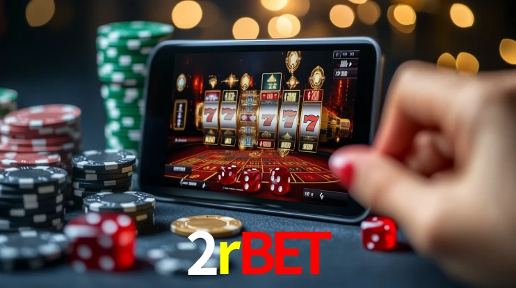 Exclusive Games 2rbet