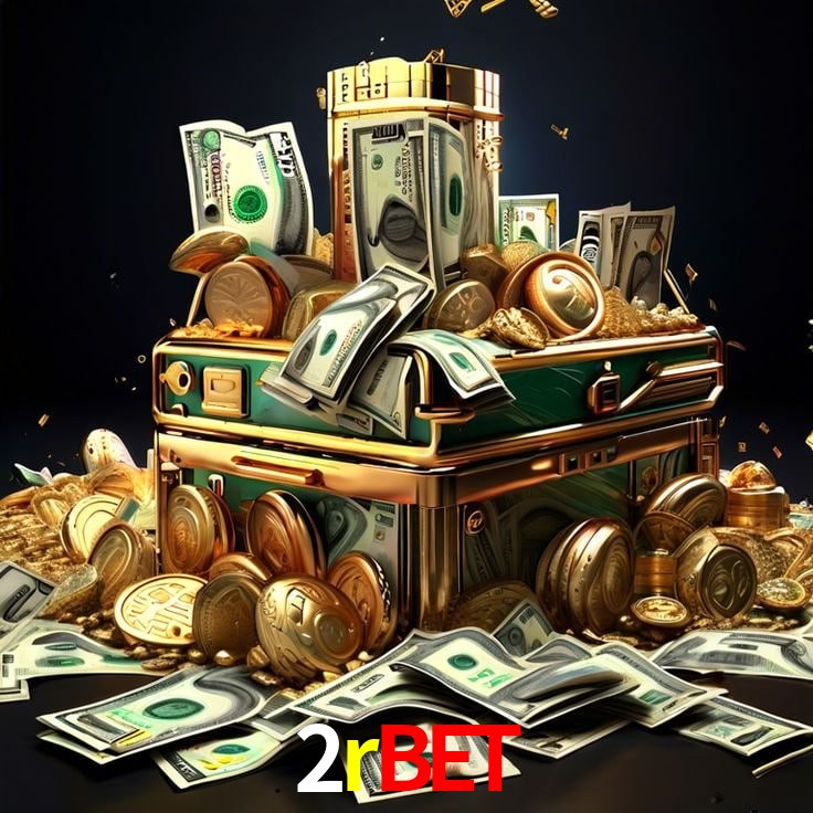 Recursos de Bônus 2rbet
