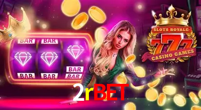 Apostas Esportivas na 2rbet: Um Guia Completo
