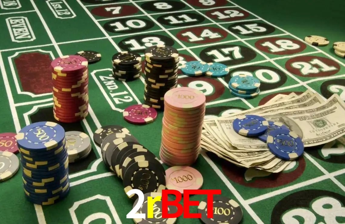 2rbet login