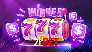 Welcome Bonus 2rbet