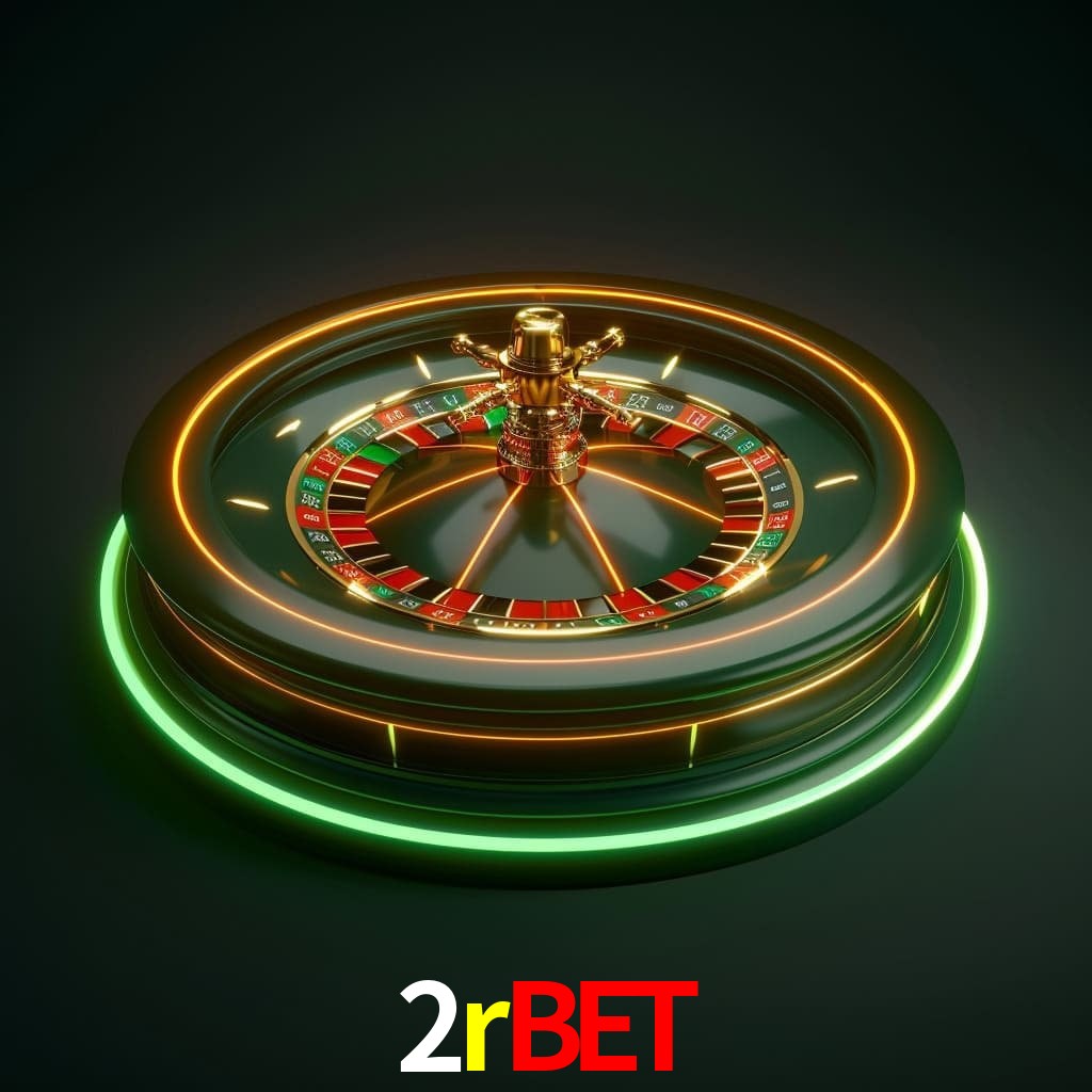 APK oficial da 2rbet para Android
