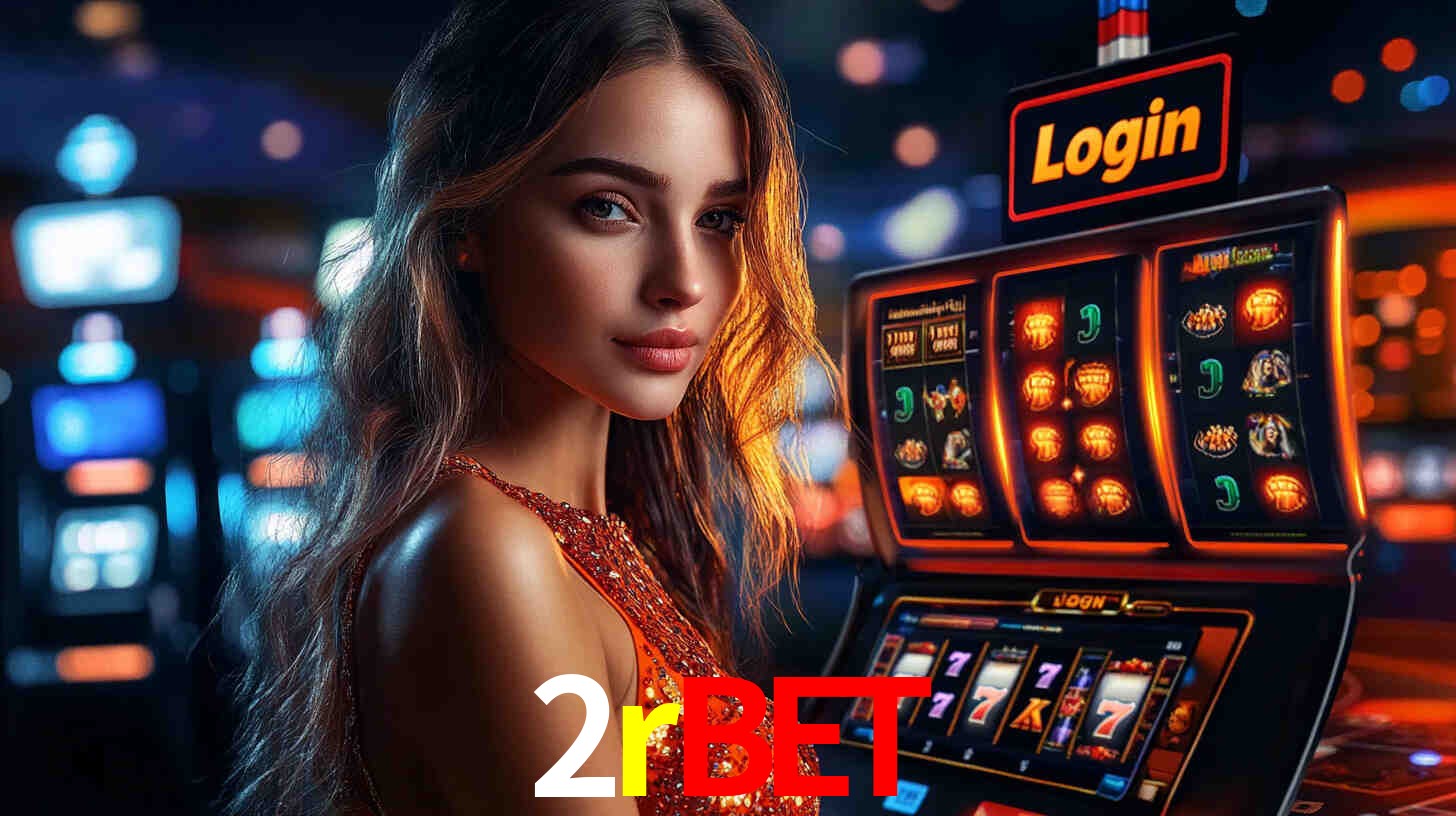 2rbet.com