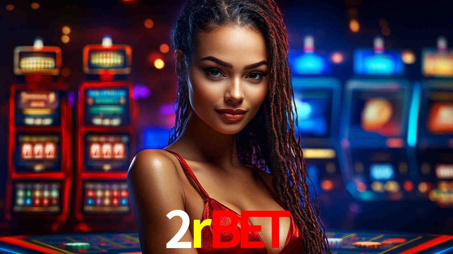 Desvendando o Mundo dos Jogos Virtuais na 2rbet
