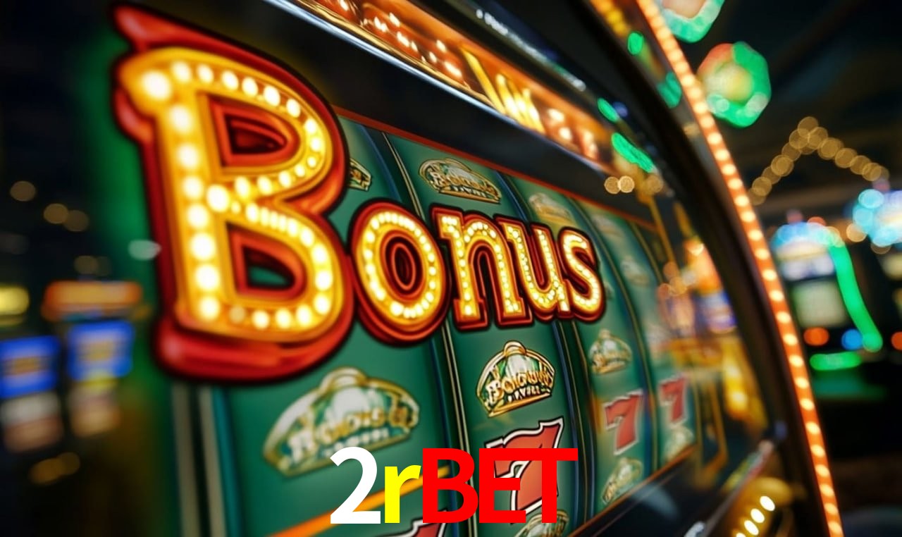 Jogos de loteria online na 2rbet