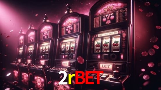 Torneios 2rbet