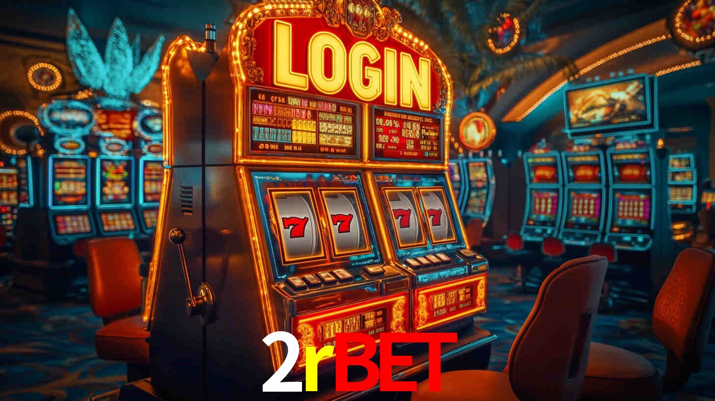Ofertas Imperdíveis na 2rbet: Promoções e Bônus Que Valem a Pena